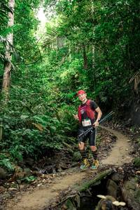 BIB: 31012
                            <button type="button" onclick="openModal(24683412)" class="btn btn-primary btn-sm float-right btn-popup" data-toggle="modal" data-target=".modal-high-quality">
                        <i class="fas fa-shopping-cart"></i> Add to Cart
                    </button>
                                            <button type="button" onclick="isThisMe(24683412, true)" class="btn btn-success btn-sm float-right btn-popup btn-isme hidden" data-toggle="tooltip" data-placement="bottom" title="นี่คือรูปของคุณใช่ไหม คลิกที่นี่เพื่อเอาเข้าอัลบั้ม">
                        <i class="fas fa-plus"></i> Add to album
                    </button>
                    <button type="button" onclick="isThisMe(24683412, false)" class="btn btn-warning btn-sm float-right btn-popup btn-isnotme hidden">
                        <i class="fas fa-ban"></i> Remove from album
                    </button>